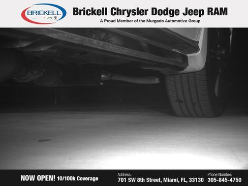 Used 2017 INFINITI QX60 FWD w/ Deluxe Technology Package image 5