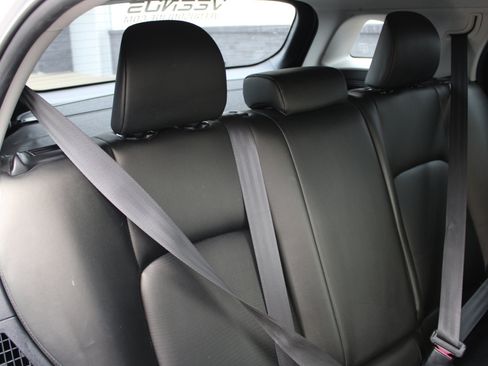 Used 2012 Lexus CT 200h Premium image 13