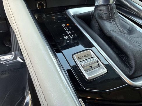 Used 2023 MAZDA CX-5 AWD 2.5 S w/ Premium Package image 35