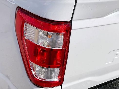 Used 2022 Ford F150 XL w/ Equipment Group 101A High image 28