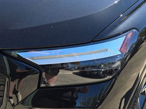 Certified 2023 Audi Q4 e-tron Premium Plus w/ Premium Plus image 32