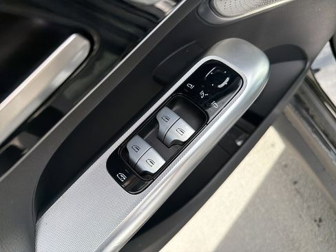 Certified 2023 Mercedes-Benz GLC 300 4MATIC image 15