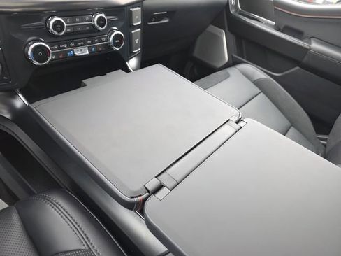 New 2026 Ford F150 Raptor image 32