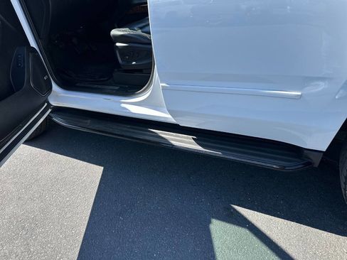 Used 2018 Chevrolet Tahoe Premier image 20