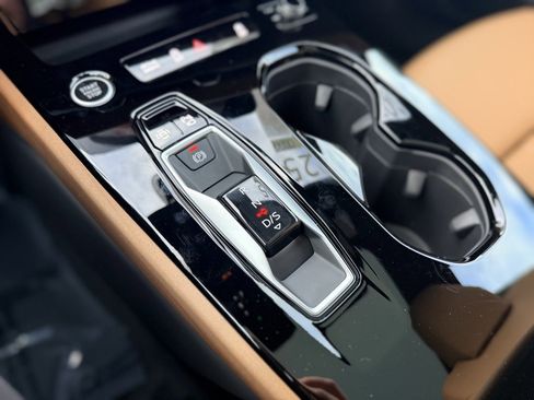 Certified 2025 Audi A5 2.0T Premium Plus w/ Premium Plus image 34