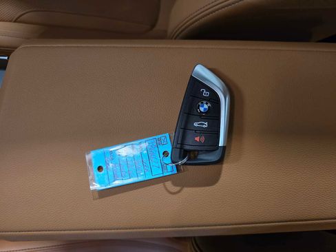 New 2026 BMW 230i xDrive Coupe w/ M Sport Package image 33