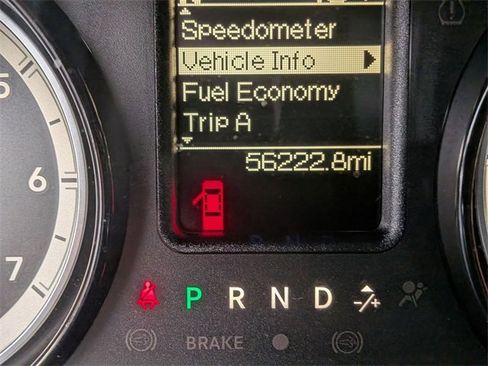 Used 2018 RAM 1500 Express w/ Express Value Package image 19