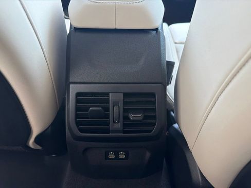 New 2026 BMW M235i xDrive AWD/4WD image 12