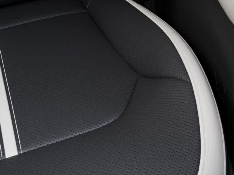 New 2026 Kia EV6 GT-Line RWD image 24