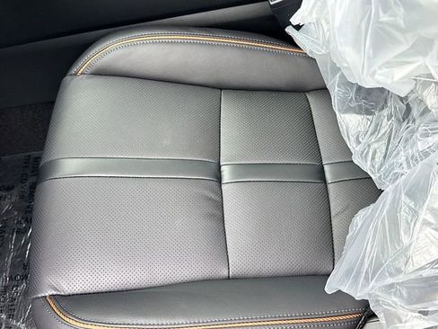 New 2026 MAZDA CX-50 2.5 Hybrid w/ Weather Package image 20