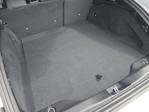 New 2026 Dodge Charger Scat Pack image 21