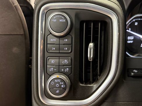 Used 2021 GMC Sierra 1500 Denali w/ Denali Ultimate Package AWD/4WD image 15