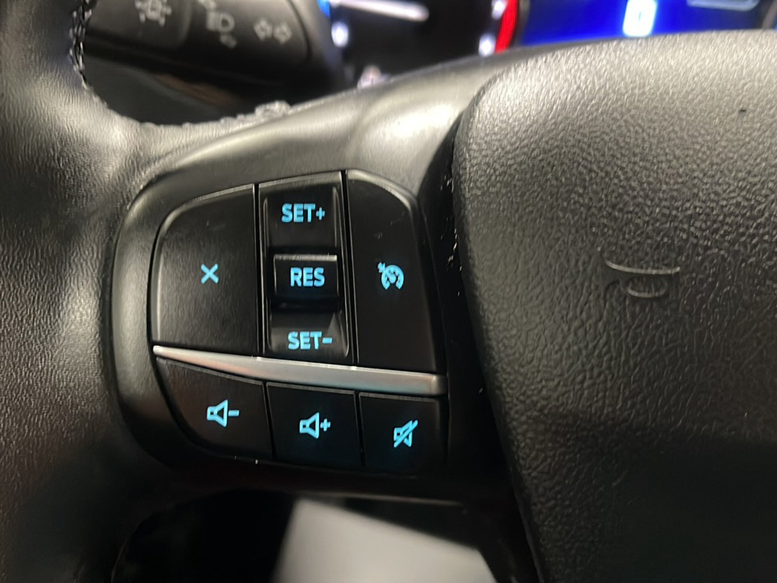 Used 2024 Ford Bronco Sport Outer Banks AWD/4WD image 6
