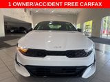 Used 2023 Kia K5 GT-Line image 2