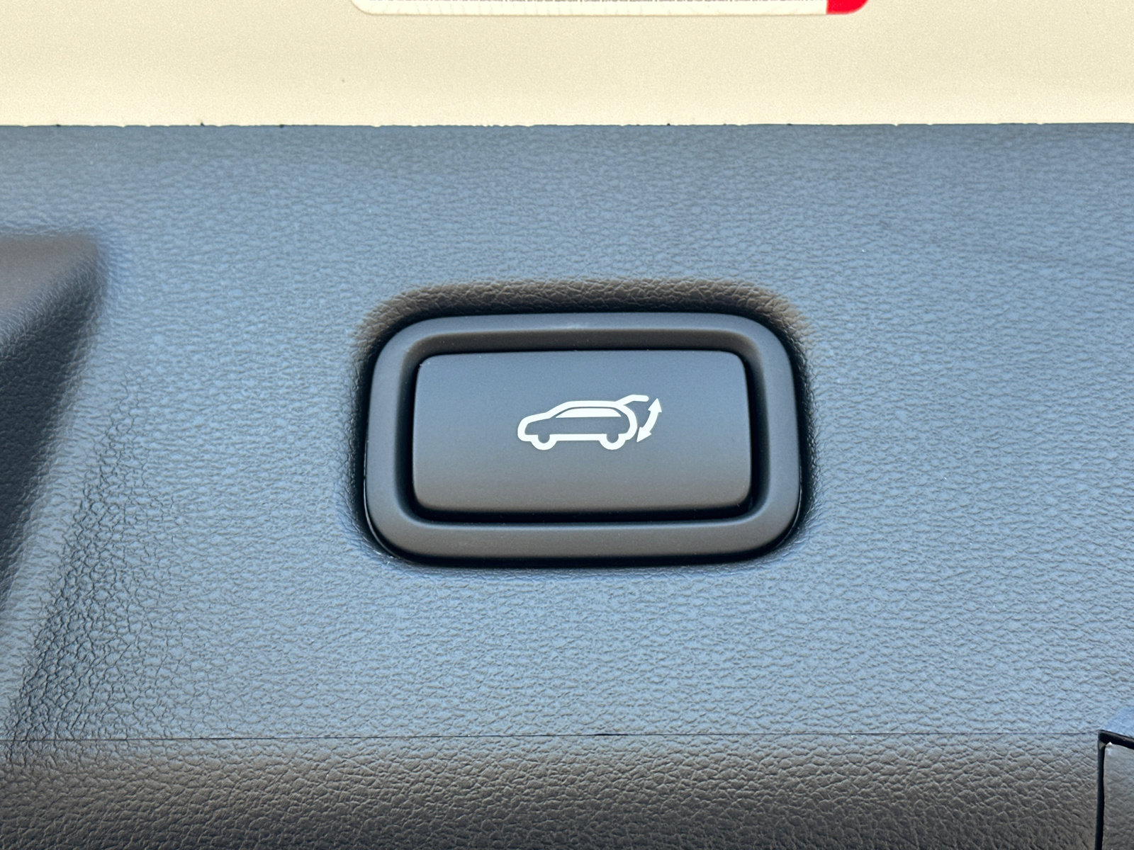 New 2026 Hyundai Tucson SEL FWD image 17