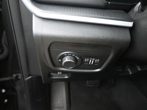 Used 2024 Jeep Grand Cherokee L Altitude image 35