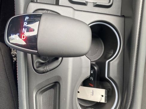 New 2026 Dodge Durango GT w/ Tow 'N Go Package image 29