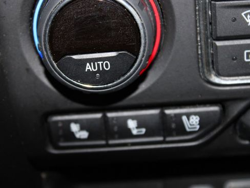 Used 2024 Chevrolet Tahoe Premier image 50