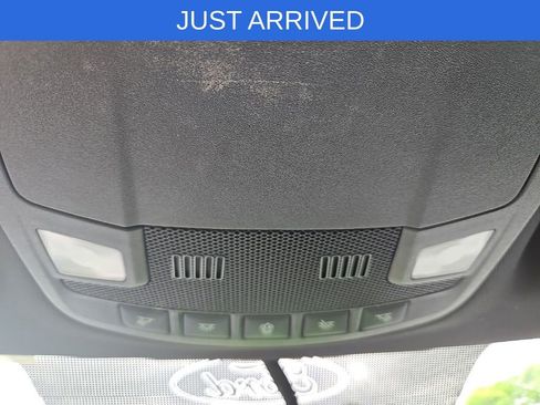 Used 2018 Ford F150 XLT w/ Equipment Group 302A Luxury AWD/4WD image 28
