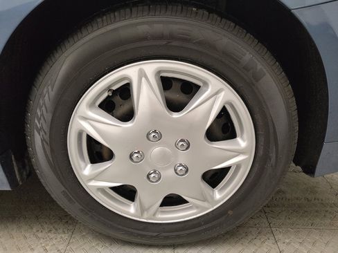 Used 2018 Ford Fusion SE w/ Fusion SE Technology Package image 31