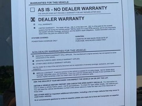 Certified 2025 MAZDA CX-30 AWD 2.5 S w/ Select Sport Pkg image 28