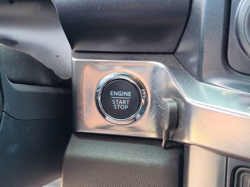 Used 2024 Ford F350 King Ranch w/ Chrome Package AWD/4WD image 32