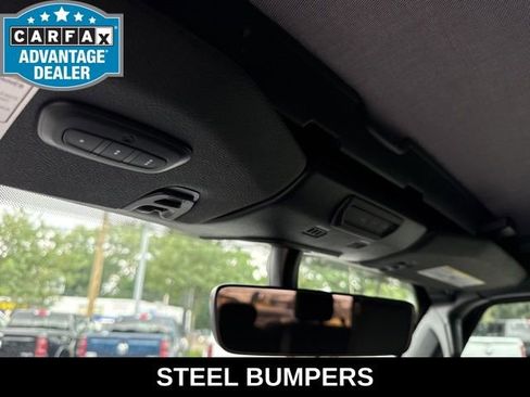 Used 2020 Jeep Gladiator Mojave image 38