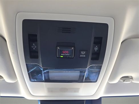 Used 2019 Lexus ES 350 image 34