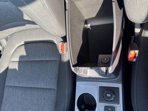 Used 2024 Ford Bronco Sport Big Bend image 39