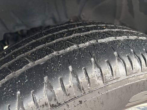 Used 2016 RAM 1500 Lone Star image 35