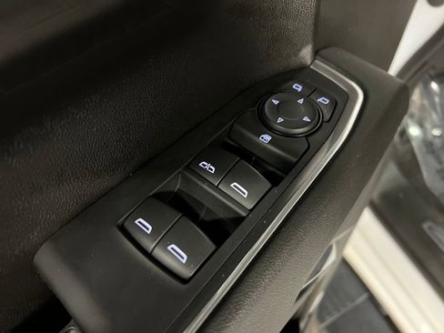 Certified 2023 GMC Sierra 1500 Elevation image 16