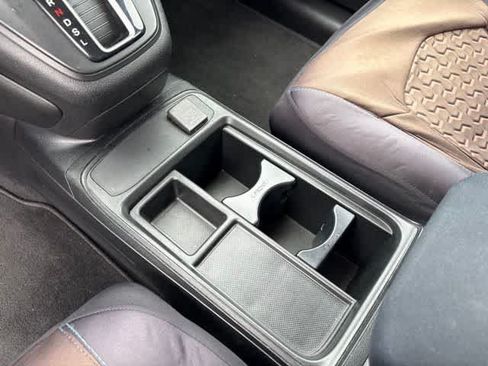Used 2015 Honda CR-V LX image 18