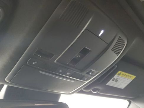 Certified 2024 MAZDA CX-5 2.5 Turbo w/ Premium Package image 34