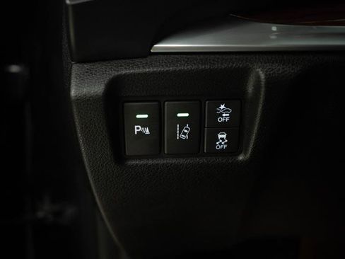 Used 2016 Acura MDX SH-AWD image 33