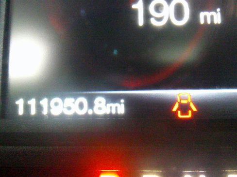 Used 2018 Ford F150 XLT w/ Equipment Group 302A Luxury AWD/4WD image 12