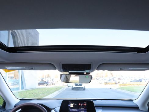 Used 2021 Lexus RX 350 FWD w/ Premium Package image 31