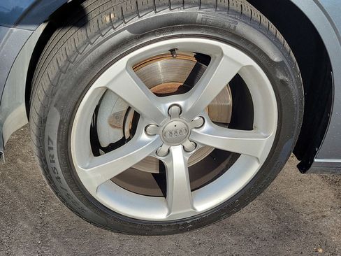 Used 2016 Audi A3 1.8T Premium FWD image 6