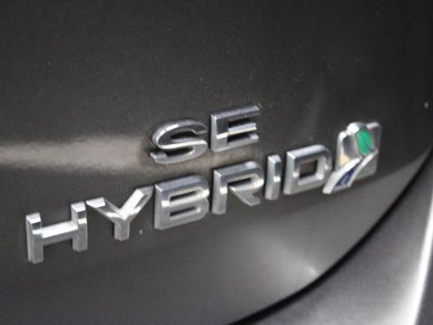 Used 2013 Ford C-MAX SE image 8