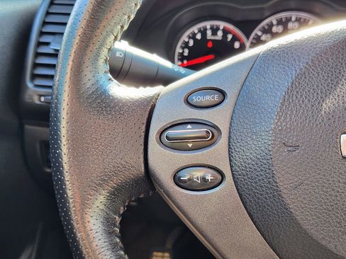 Used 2012 Nissan Altima 2.5 S w/ Special Edition Pkg image 25