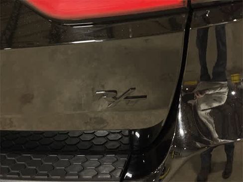 Used 2023 Dodge Durango R/T w/ Blacktop Package image 28