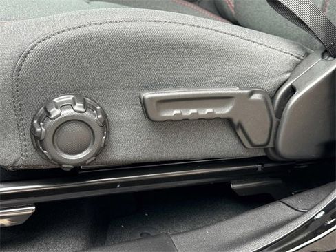 New 2026 Jeep Gladiator Rubicon image 23