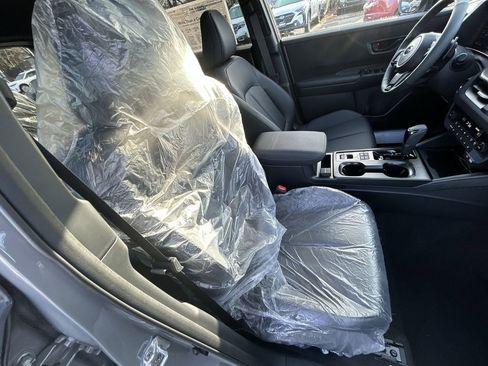 New 2026 Subaru Outback Premium image 15