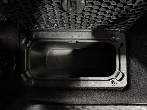 Used 2022 RAM 1500 Classic SLT w/ Electronics Convenience Group image 35