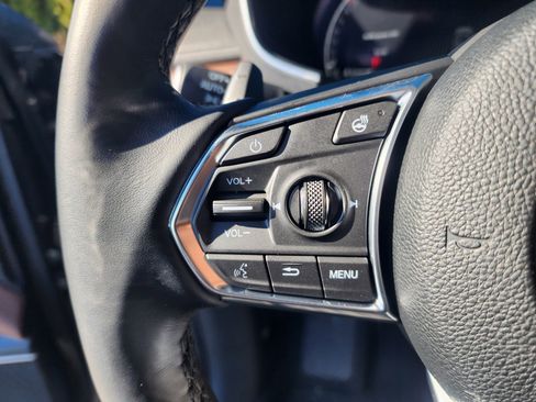 Used 2026 Acura MDX w/Technology Package image 32