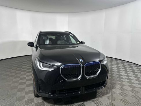 New 2026 BMW X3 xDrive30 w/ M Sport Package image 6