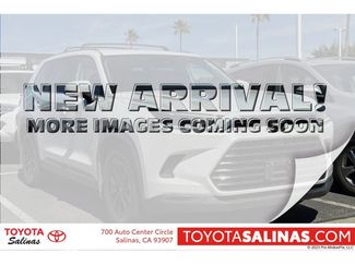 Used 2024 Toyota Grand Highlander XLE video 1