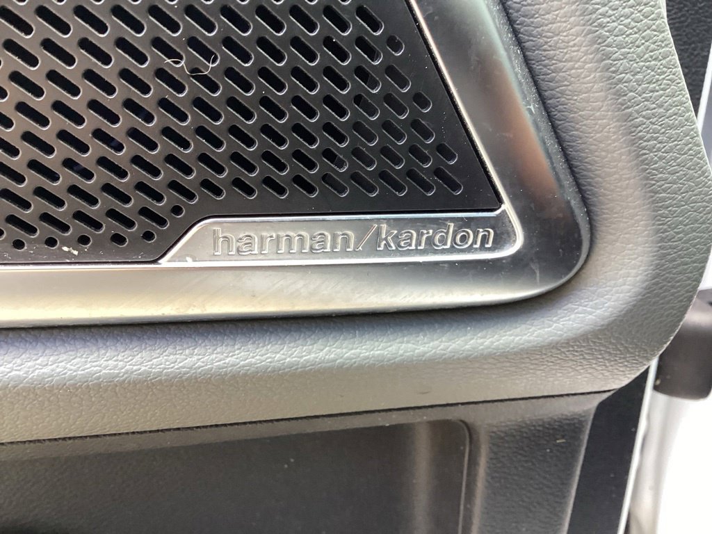 Used 2024 Kia Telluride SX X-Line AWD/4WD image 14