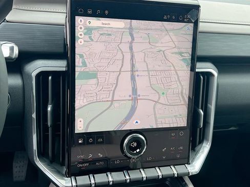 New 2026 GMC Acadia Elevation w/ Elevation Premium Package image 8