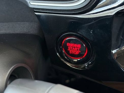 Certified 2024 Honda Civic EX-L image 26