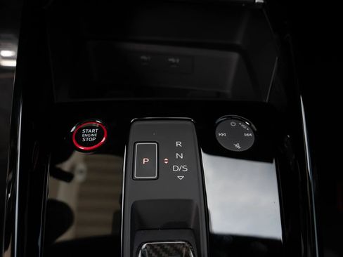 Used 2024 Audi RS 3 AWD/4WD image 23
